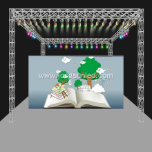 Buy A Digital Billboard With Good Price